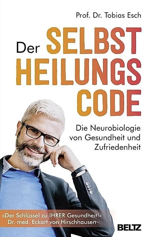 Buchdeckel_Selbstheilungscode
