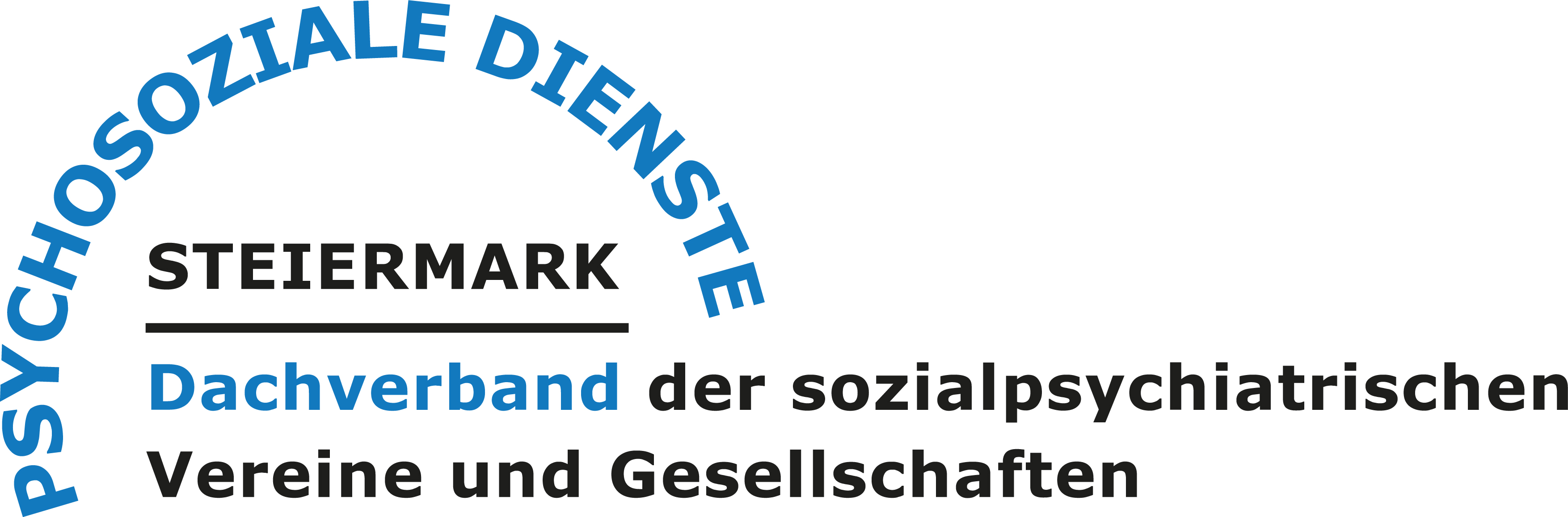 dachverband_logo-update