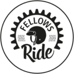 fellows-ride-logo-150x150